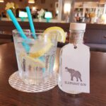 gin