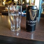 guiness 1