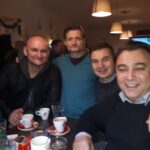 tata i ekipa